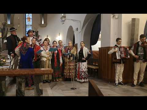 Spod Turbaca - Cieszmy się,  bawmy się