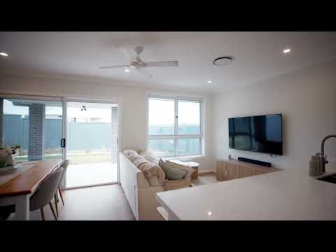 29 St Lukes Street, Wilton, NSW 2571, 4 Bedrooms, 2 Bathrooms, House