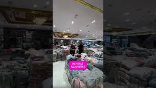 Toptan Bebek ve Çocuk Giyim Ürünleri | Mızıkçı Kids Zeytinburnu