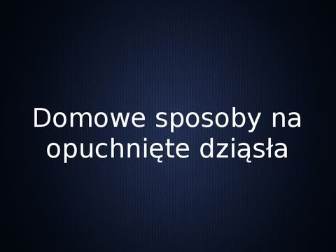 Zwiększyć członek anonimowo Powiększanie penisa chirurgicznie
