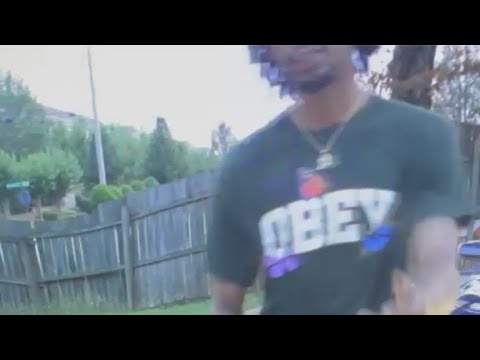 Indika [Official Music Video]