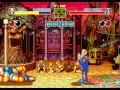 6 Fatal Fury 1 Boss Hack 6 8 Tung Fu Rue Playthrough