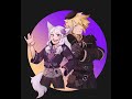 SPROUT IS TRYING TO SAVE MY FRIENDS W AeroViro ARR Pt 10