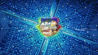 Rebeca - Because The Night