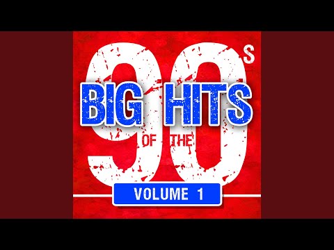 Gettin' Jiggy with It