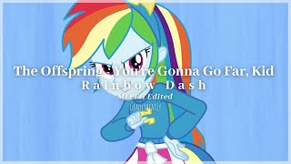 Download lagu 𝑹𝒂𝒊𝒏𝒃𝒐𝒘 𝑫𝒂𝒔𝒉 | 𝑻𝒉𝒆 𝑶𝒇𝒇𝒔𝒑𝒓𝒊𝒏𝒈 - 𝒀𝒐𝒖'𝒓𝒆 𝑮𝒐𝒏𝒏𝒂 𝑮𝒐 𝑭𝒂𝒓, 𝑲𝒊𝒅 (𝑴𝑳𝑷𝑬𝑮 𝑬𝒅𝒊𝒕𝒆𝒅) mp3 Download lagu 𝑹𝒂𝒊𝒏𝒃𝒐𝒘 𝑫𝒂𝒔𝒉 | 𝑻𝒉𝒆 𝑶𝒇𝒇𝒔𝒑𝒓𝒊𝒏𝒈 - 𝒀𝒐𝒖'𝒓𝒆 𝑮𝒐𝒏𝒏𝒂 𝑮𝒐 𝑭𝒂𝒓, 𝑲𝒊𝒅 (𝑴𝑳𝑷𝑬𝑮 𝑬𝒅𝒊𝒕𝒆𝒅) mp3