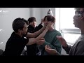 BANGTAN BOMB Happy Birthday Jin BTS 방탄소년단