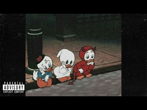 (FREE) Joyner Lucas Type Beat - ''Shades'' | Freestyle type beat instrumental