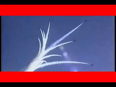 O Canada  (A rock version)