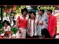 Raa Movie Upendra Super Comedy Scene Upendra Priyanka