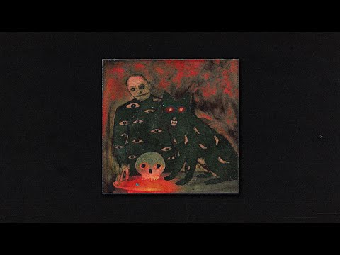 [FREE] LIL DARKIE X KXLLSWXTCH X JASIAH TYPE BEAT - "CONGRESS"