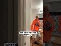 hot like me😅 #shorts #funny #skit