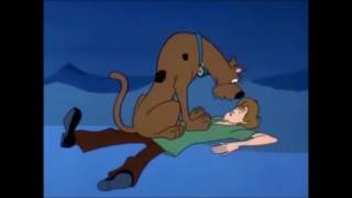 Famous Dex X My Gang Official Audio