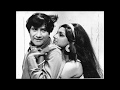 Kishore And Lata Gori Gori Gaon Ki Gori Yeh Gulistan Hamara S D Burman Anand Bakshi 1972