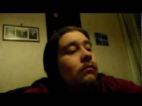 Positiivinen yllätys