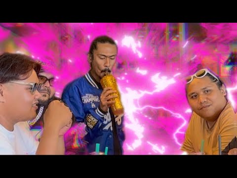 Ep. 4 HERE COMES DA BEAT x STARBUCKS | featuring @kerabatrimbaofficial  | RAW. UNCENSORED. REAL