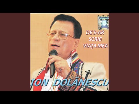 Ma gandesc la viata mea