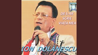 Download lagu Ma gandesc la viata mea mp3