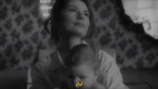 Shania Twain - Home Ain’t Where His Heart Is (Anymore) (Video oficial) / Traducida al español 