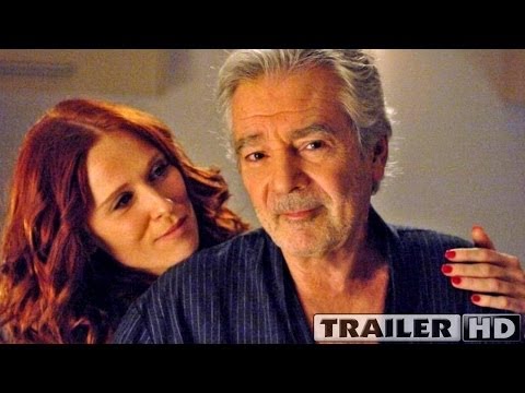 afbeelding En la flor de la vida Trailer 2014 Español