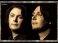Grace of God by Clay Aiken