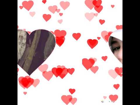 Alper Erozer montaj seni seviyorum Alper'im