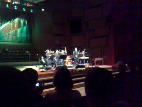 Sume jemput Kavaliri