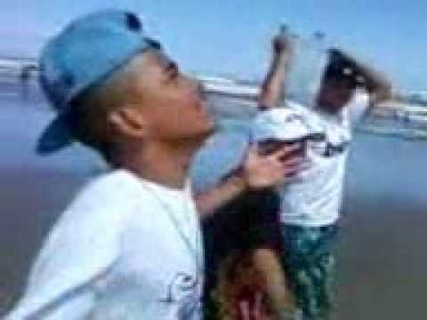 mc bx  e mc menor da mg litoral dj wb