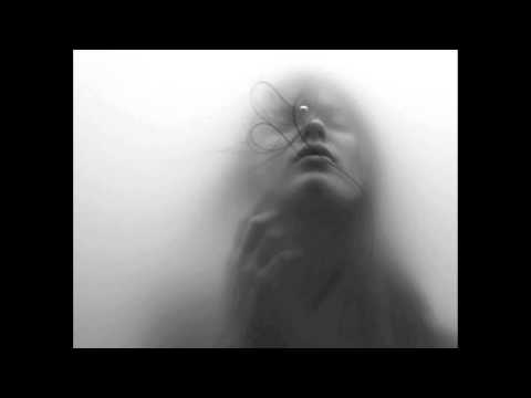 Mimi Page & Deadmau5 - Captivate the Light (Bruneaux and 3LAU Mashup)