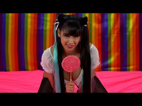 Juliana e Bonde do Forró - Oi amor