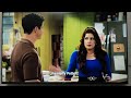 Harry Potter Reference In Wizards Beyond Waverly Place