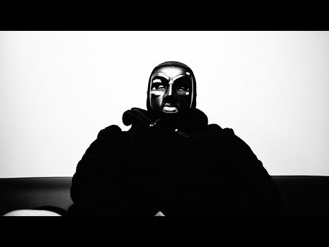 [FREE] Bouncy UK Trap Type Beat 2023 - "Trap$tar | M Huncho x Slim Type Beat