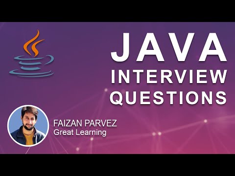 Top 100 Python Interview Questions Python Programming Crack Python Interview Great Learning