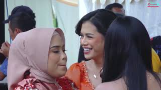 Download lagu KECEWA - NURMA PAEJAH DI SAWER ADE ASTRID| LIVE SHOW OM' ADELLA MASIH HAJATAN TEH ITA PUNCLUT mp3