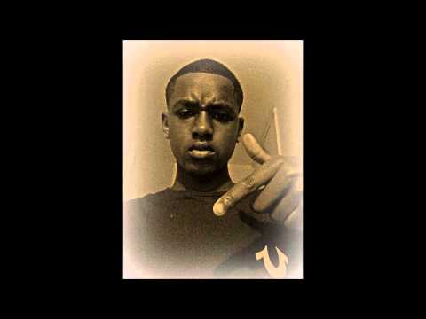 Showa D & Rondo - Og Bobby Johnson @BigShowaSosa @RondoRackedup