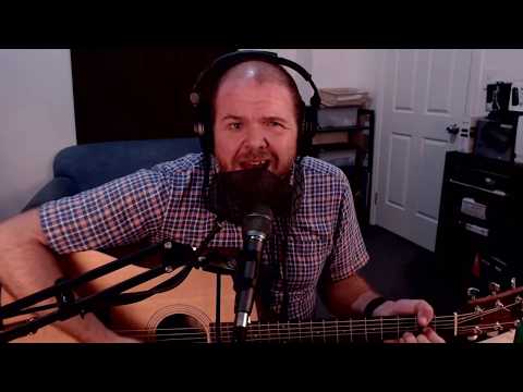 We're All in this Together - Ben lee