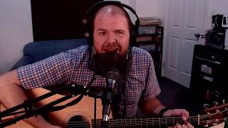 We’re All in This Together (Ben Lee cover)