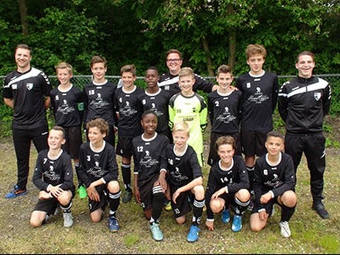 20160528 Strijthagen Cup dag 1