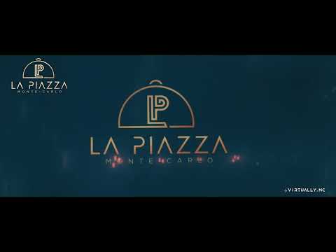La Piazza Monte Carlo