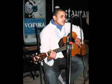 kina udas by cool pokharel