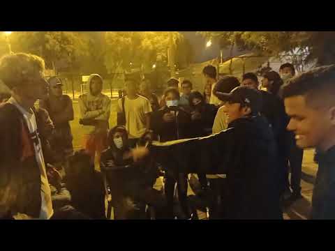 #BERREWAN #JOSENEYRA VS #LEGON #HACHE // OCTAVOS DE FINAL RAPQUAK 2VS2 TRAP🦆🦆🦆🦆