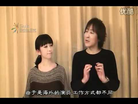 News JKS in ELT MV   Jang Keun Suk Forever