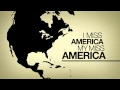 Saving Abel - Miss America (Official Lyrics Video ...