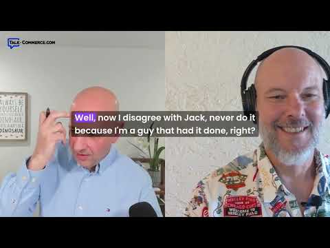 Create Predictable Sales Revenue: A CEO's Journey from Musician to Sales Strategist | Doug C. Brown