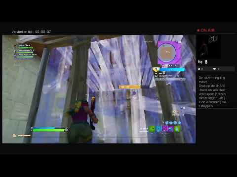 K heb hele nacht niet geslapen