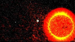 red-giant-thaw-planet-302.blend.avi