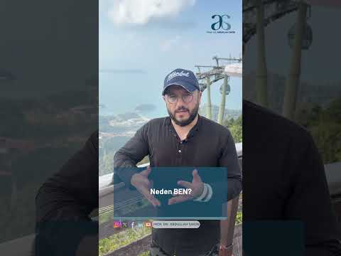 Kanser Tanısı Alan Herkesin Sorduğu Soru: “Neden Ben?”