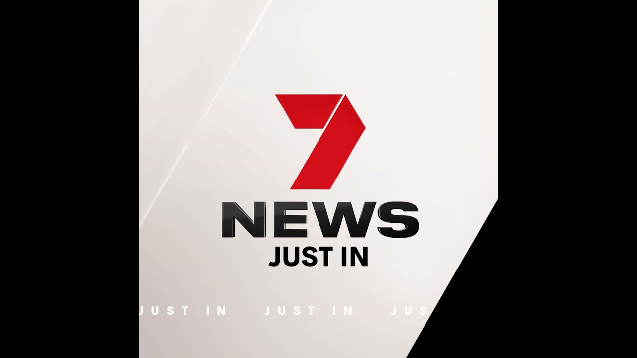 World's largest cruise ship sets sail from Miami