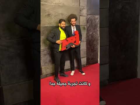 ٌNRJ radio video preview
