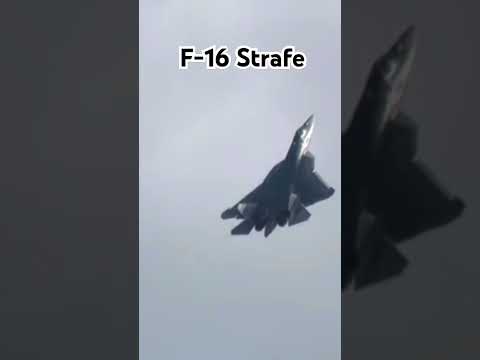 Top 3 Scariest Sounds In Aviation | #gaming #fighterjet #jet #scary #metalstorm #aviation #plane